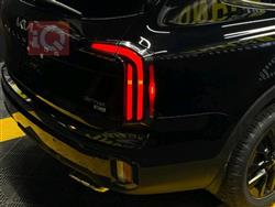 کیا تێلوراید